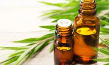 Масло чайного дерева: гинекологи против