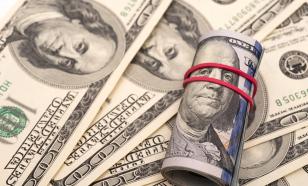 Трейдеры из Австралии предпочитают биткоин золоту