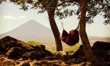 Между триколором и американской мечтой: какие двойные стандарты ждут русских туристов в Никарагуа