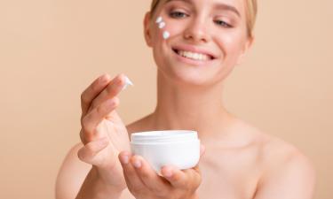 Тестирование 20 ночных кремов показало высокие оценки у 18 продуктов — Oko-Test