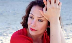 Екатерина Волкова оказалась неизлечимо больна