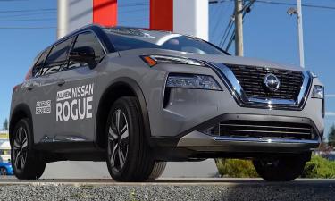 Каждая четвёртая — с сюрпризом: названы автомобили, которые ломаются без повода