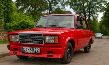 Вложили душу в тюнинг — потеряли покупателей: как не стать жертвой собственного вкуса