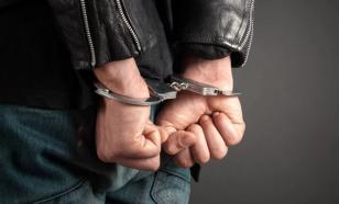 Пенсионер из Забайкалья стрелял в девятилетнюю девочку