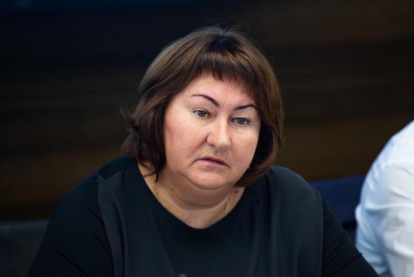 Елена Вяльбе Елена Вяльбе
