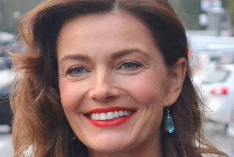 Паулина Поризкова Паулина Поризкова