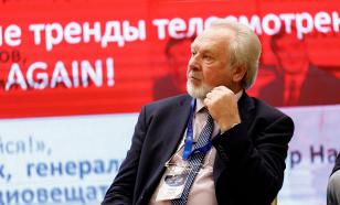 Helsingin Sanomat: в Финляндии арестовано имущество главреда МК Павла Гусева