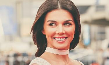 Адвокат семьи Тиммы: Седокова игнорирует скорбь, наслаждаясь жизнью