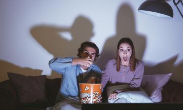 Тошнит уже: какой абсурдный запрет Госдумы возмутил Прохора Шаляпина