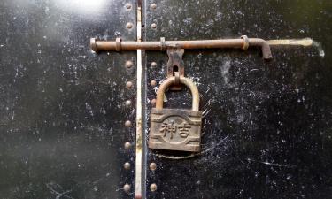 Елена Товстик заявила, что исполняла не все желания мужа