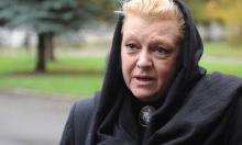 Адвокат семьи Баталовых рассказал об оправданиях Дрожжиной в суде