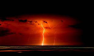 Топ-3 захватывающих российских фильма о катастрофах, которые стоит посмотреть