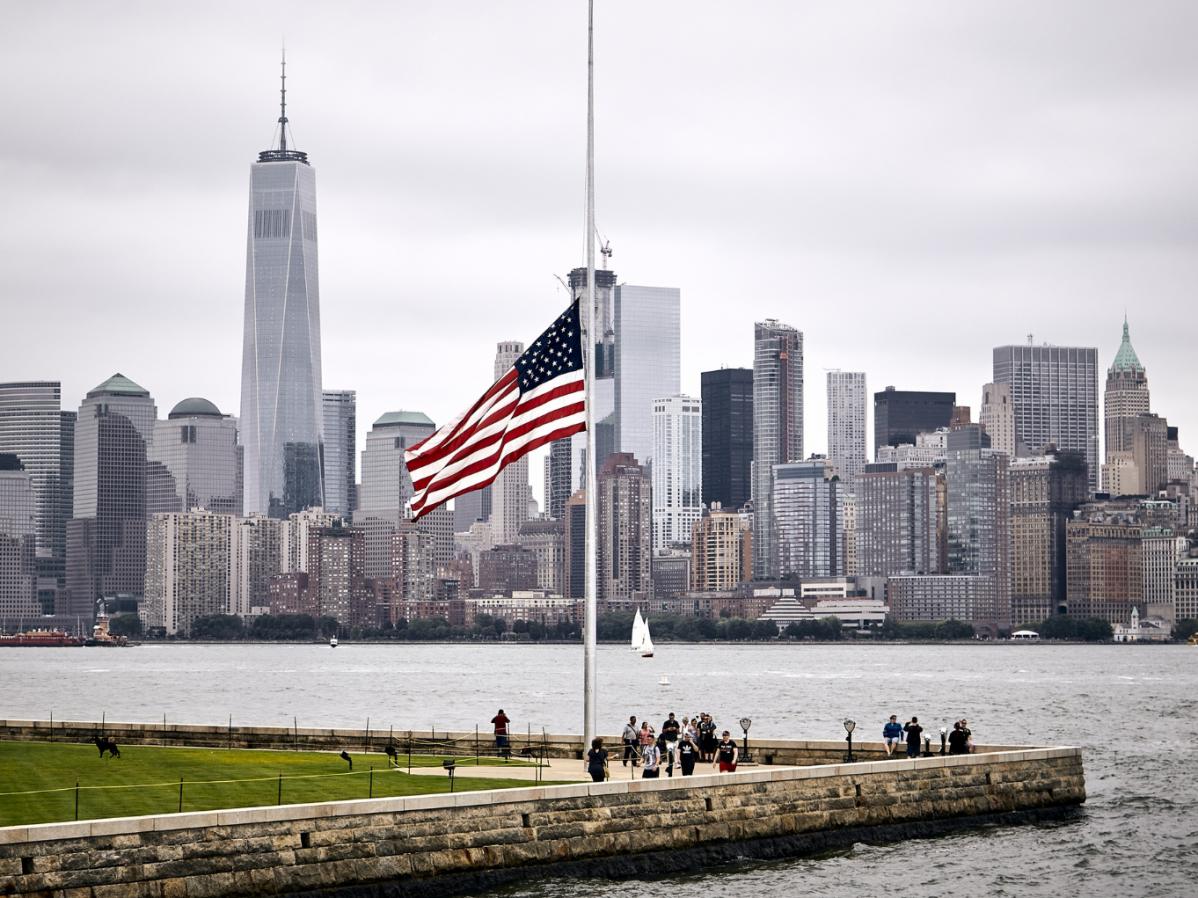 Страны не готовы отказываться от сотрудничества с Россией — депутат Журова