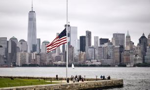 Страны не готовы отказываться от сотрудничества с Россией — депутат Журова