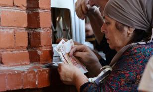 "Дилшод зарабатывает больше Васи": кто виноват и что делать