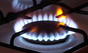 Бесплатная газификация от Путина оказалась не для всех