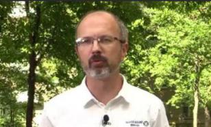 Анпилогов: после Лисичанска союзные силы двинут по городам ДНР и возьмут Харьков