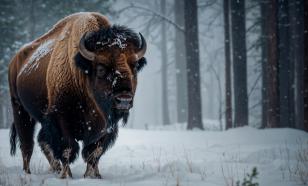 Как анализ белков в зубах раскрывает тайны древних охотников