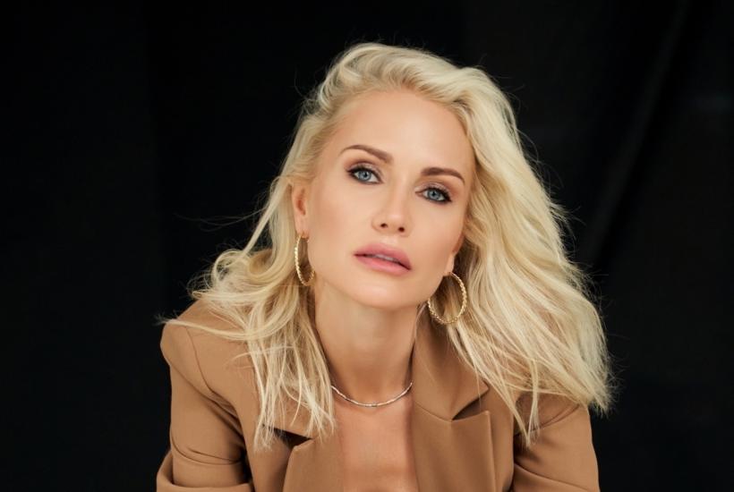 Юрист Екатерина Гордон Юрист Екатерина Гордон