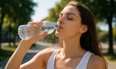 Очищение или вред? Врач объяснил, почему суточное голодание – это плохая идея для большинства