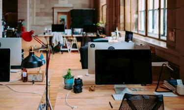 Штрафы за курение вейпов на работе могут ввести с 2027 года — эксперт Трепольский