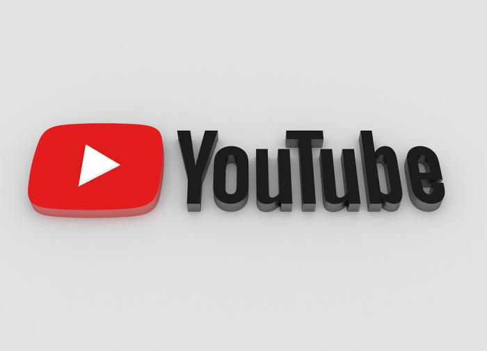 Google собирается добавить игры на YouTube