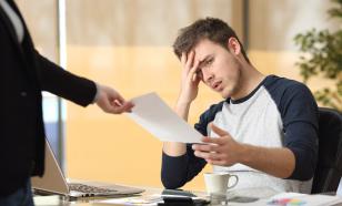 Россияне рассказали, почему им тяжело работать летом