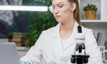 Мода, которая вышла боком: любимый снек школьников превращается в химический коктейль