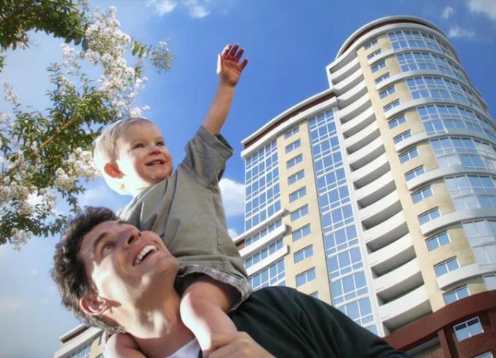 Кто может стать пайщиком жилищного кооператива