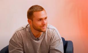 Влад Соколовский и Ангелина Суркова отметили свадьбу, на которую продавали билеты