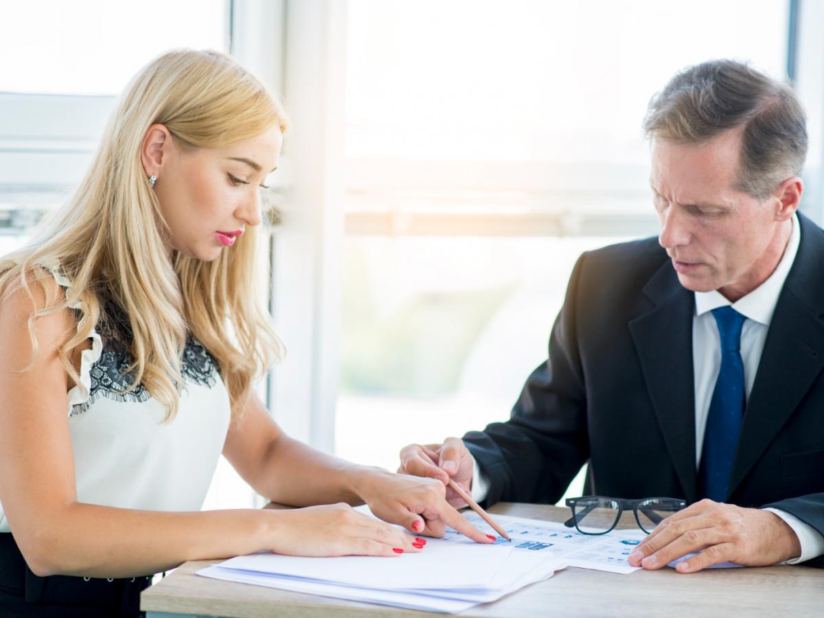 Уголовное дело за долги: в каких случаях кредит может привести к тюрьме