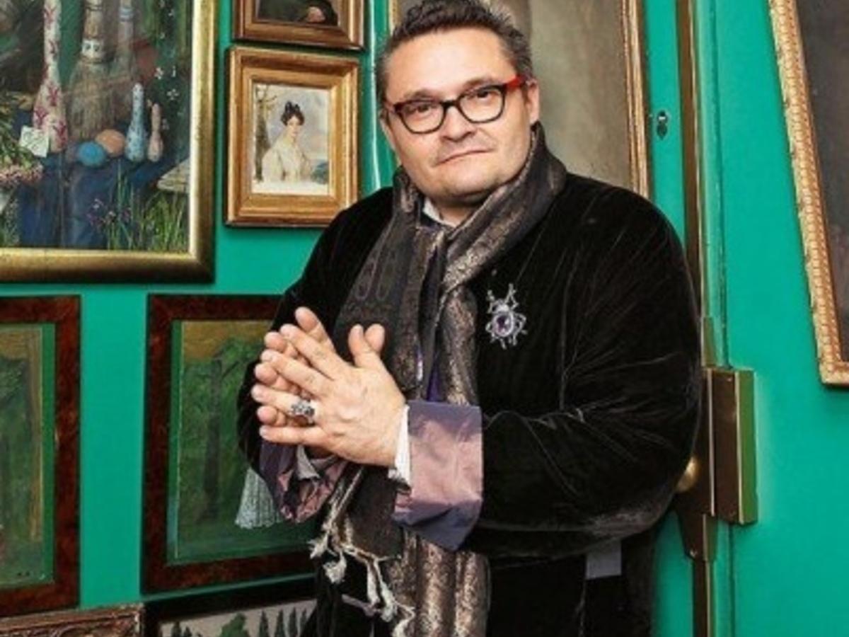 Самая главная ошибка: Александр Васильев научил женщин торговаться на рынках