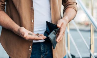 В 2026 году наиболее вероятен рост зарплат в IT, госсекторе и обороне — Литвиненко