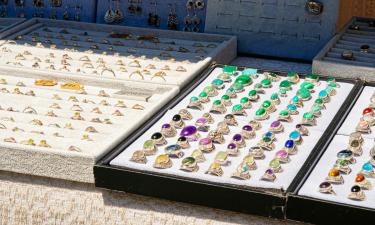 Грамм по цене телефона: как скачок стоимости золота изменит покупки и привычки россиян