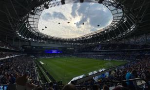 Малафеев считает, что сборная Германии может выиграть Евро