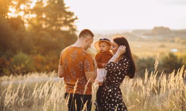 Конец эры роста населения? Что будет с экономикой, когда людей станет меньше