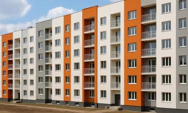 Упадок цен на жильё маскирует начало шторма: этот город показал, куда качнётся рынок