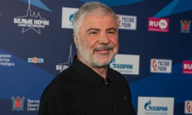 Сандра — это катастрофа: как старшая дочь Павлиашвили умеет без единой просьбы добиваться своего