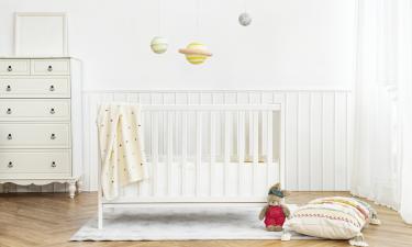 Третье чудо Регины Тодоренко: раскрыта страна, в которой телеведущая стала мамой