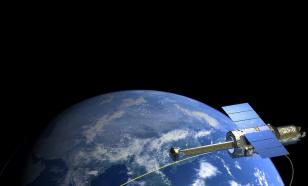 Граждане пяти государств установили новый рекорд на околоземной орбите