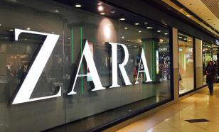 Дадим бой Западу: контейнеры для "западного мусора" появились в Красноярске