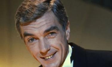 Путь дружбы: как Алла Пугачёва отреагировала на новость о смерти Юрия Николаева