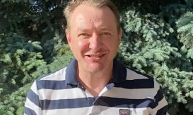 Марат Башаров опроверг сообщения о свадьбе с Борисовой