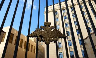 Производителя Су-30 "осчастливили" иском на полмиллиарда рублей