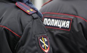 В Хакасии у фермера трудились рабы