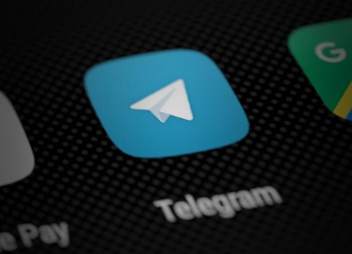 Мошенники начали использовать игру для кражи аккаунтов Telegram