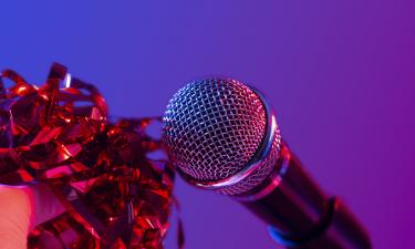 Поплавская обрушилась на Киркорова и Инстасамку и похвалила SHAMAN'а