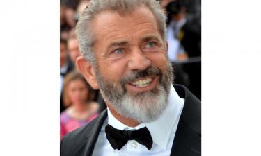 Мэл Гибсон снимает сиквел Страстей Христовых: почему в фильме нет прежних актёров