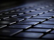 Касперский: Россия возглавляет рейтинг стран, подвергавшихся киберугрозам