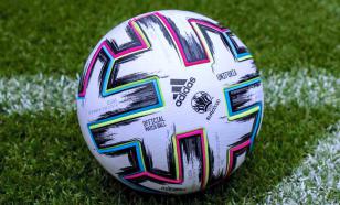 Вратарь Спартака рассказал, есть ли у него желание отказаться от игр за сборную России